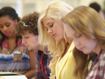 攻击网站服务器