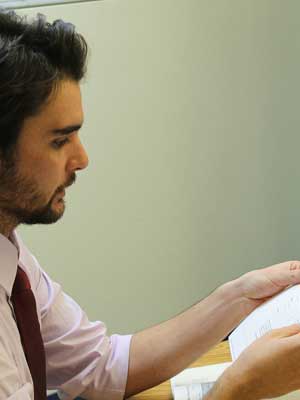 ddos攻击防御手段